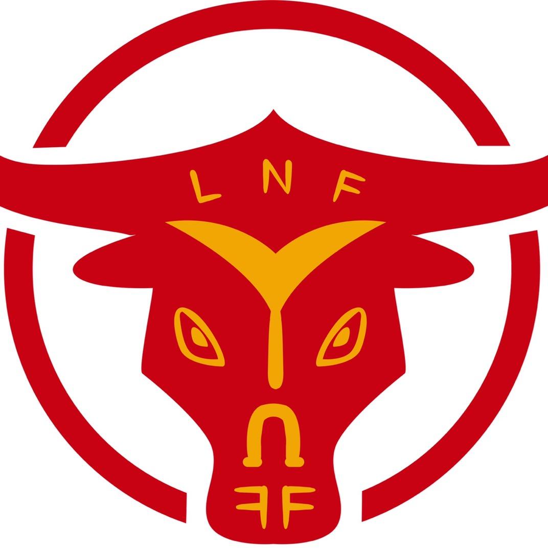 柳牛府牛肉牛杂火锅