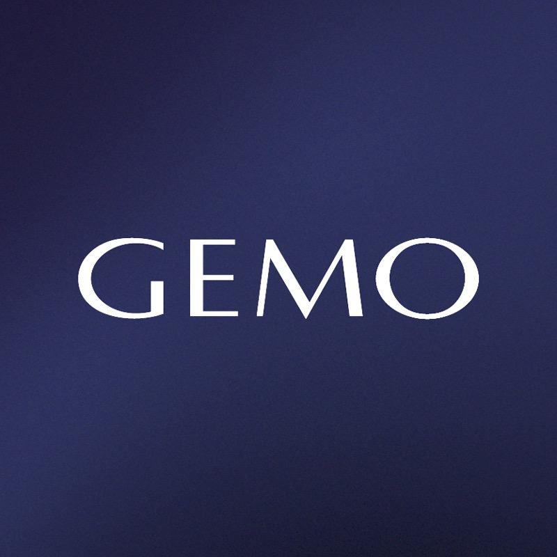GEMO金茉水光诊间