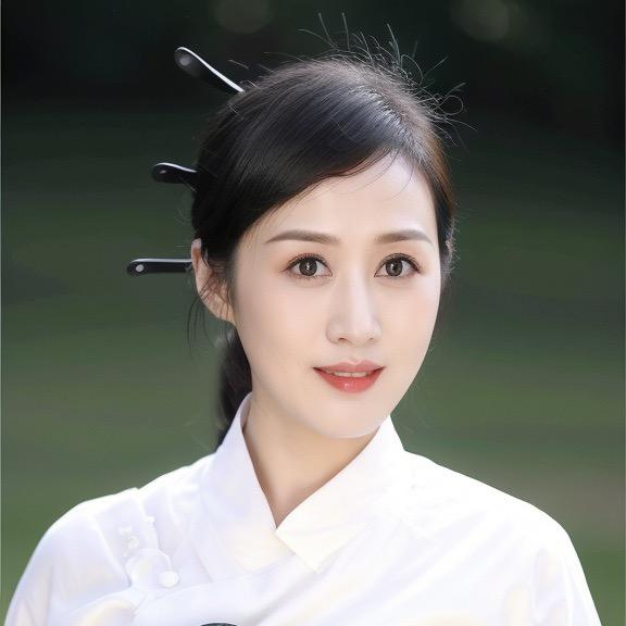 焦作市银河教育