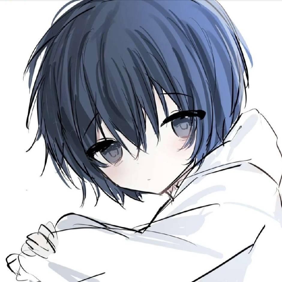 E-11沐泽（e11club）