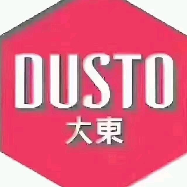 DUSTO大东女鞋 沙沙