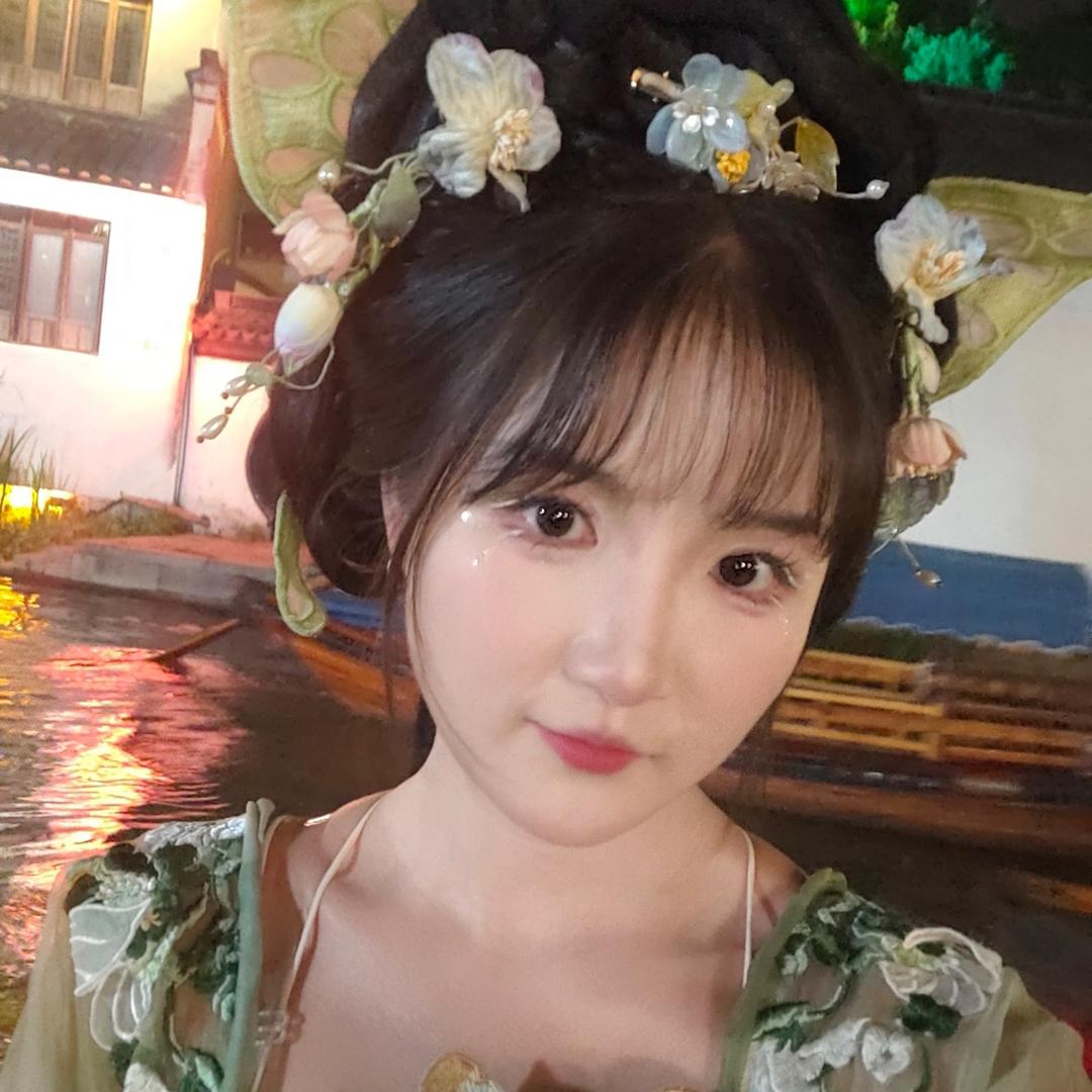 何老师|弥尚·美肌·纤体(江上明珠店）