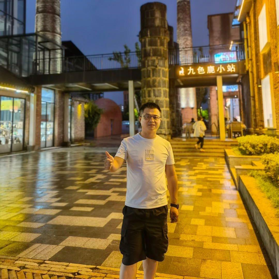 外卖运营-头哥（7年餐饮实战）