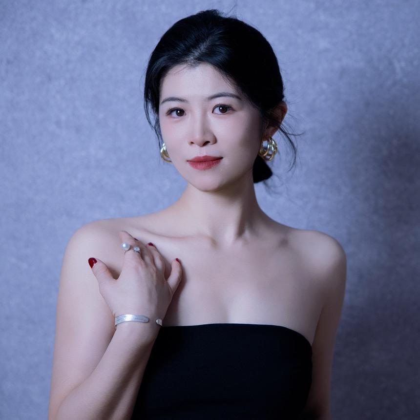 润昕普拉提瑜伽生活馆