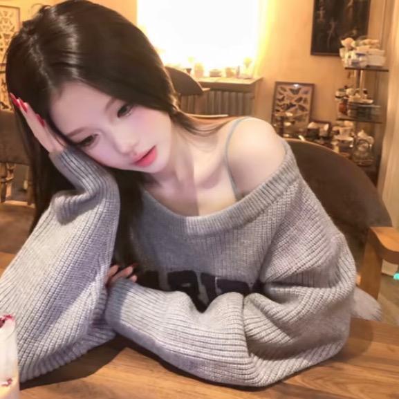 𝓚𝓲𝓵𝓵𝔂、