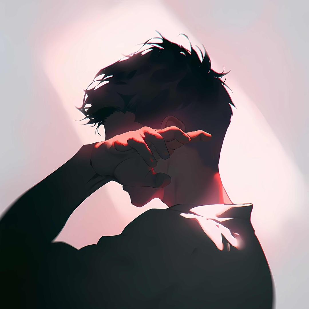 三角洲行动扶贫绝密