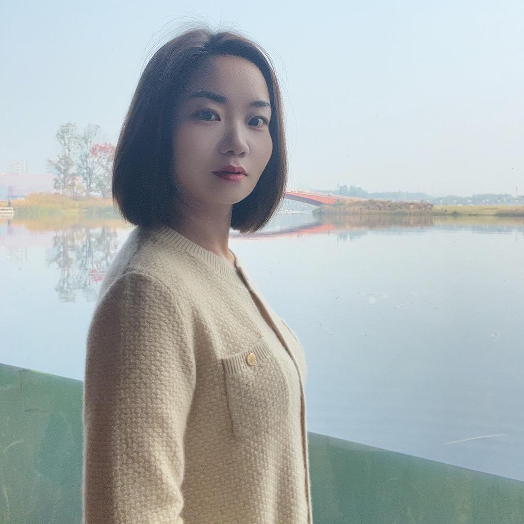 涛妹儿