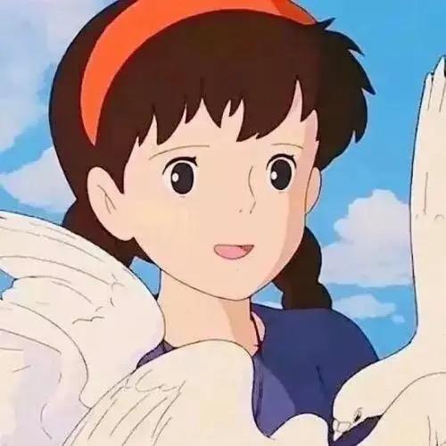 擦机布棉纱全棉工业抹布