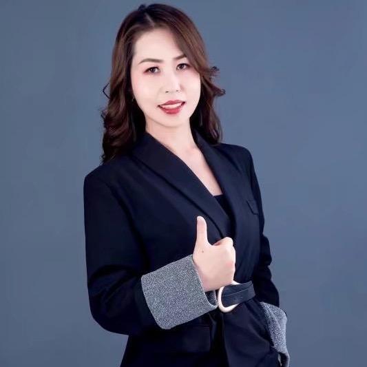 张掖市甘州区臻美美专业美容护肤中心