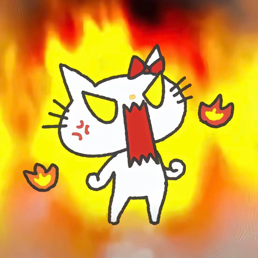 保卫向日葵-阿韦