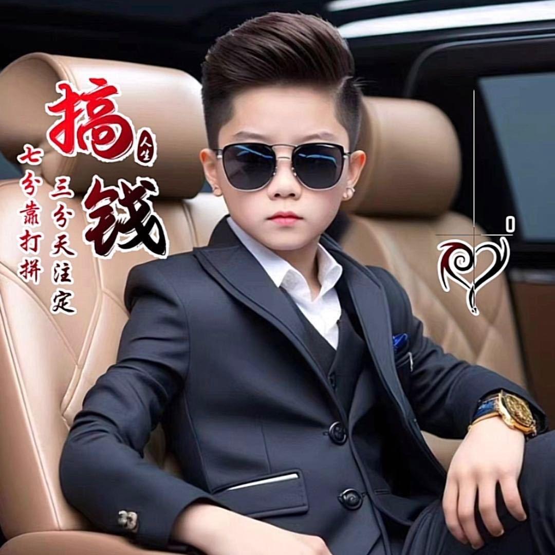 六安景赫物资回收有限公司