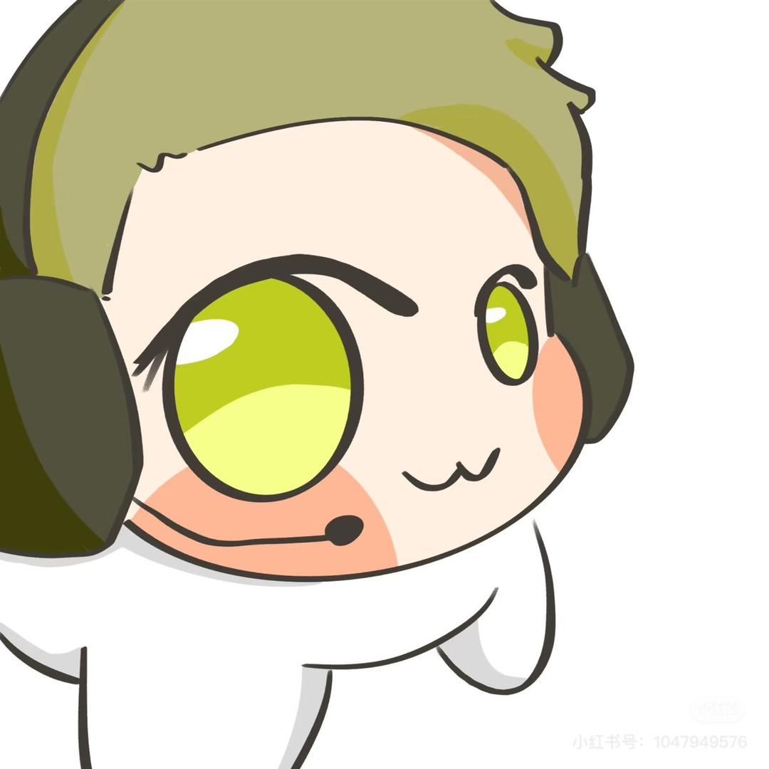 三蛆蠕动（三角洲行动）