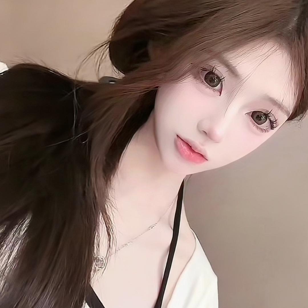 利群还我少女音