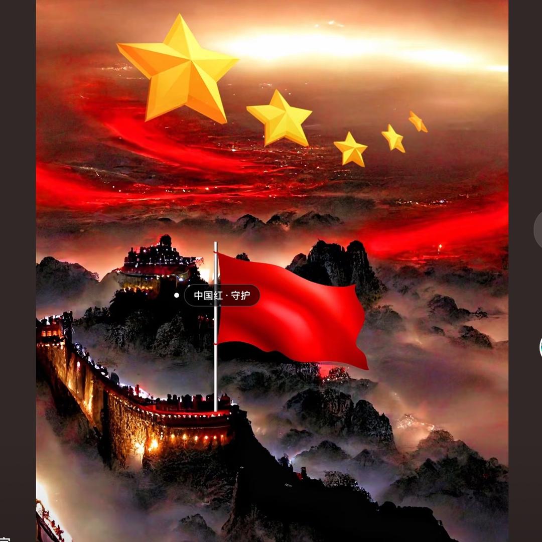 妮可可服饰精选2