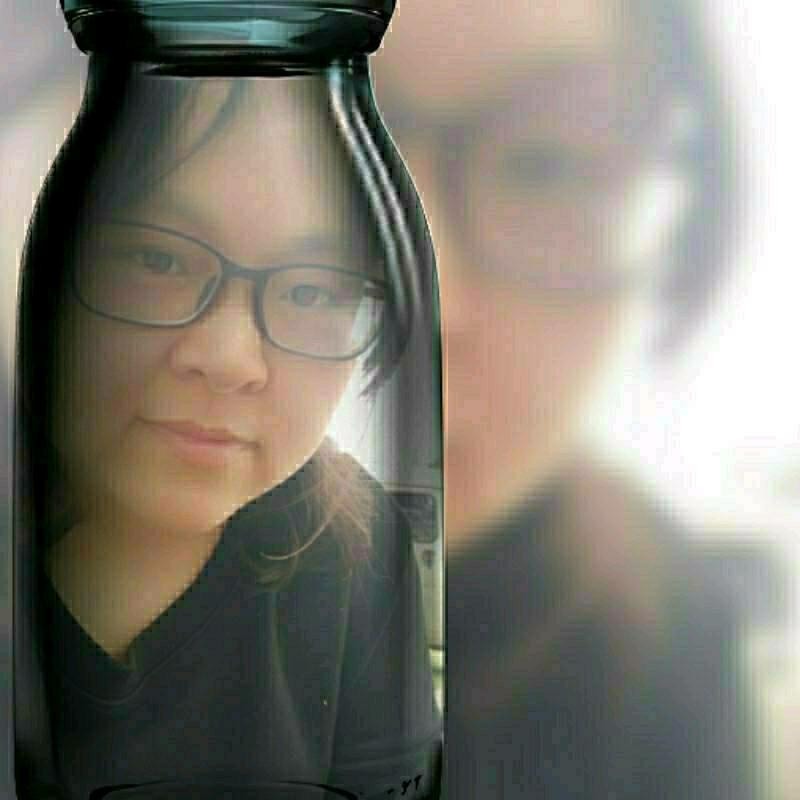 彗心