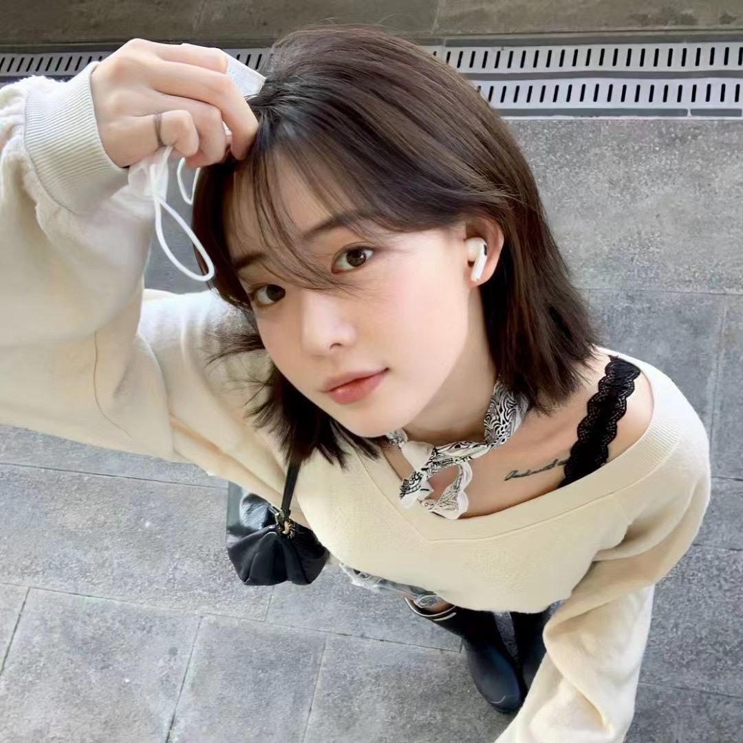 还不想睡