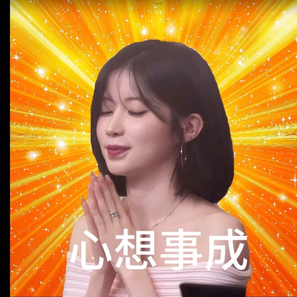 麻阳工会健身房