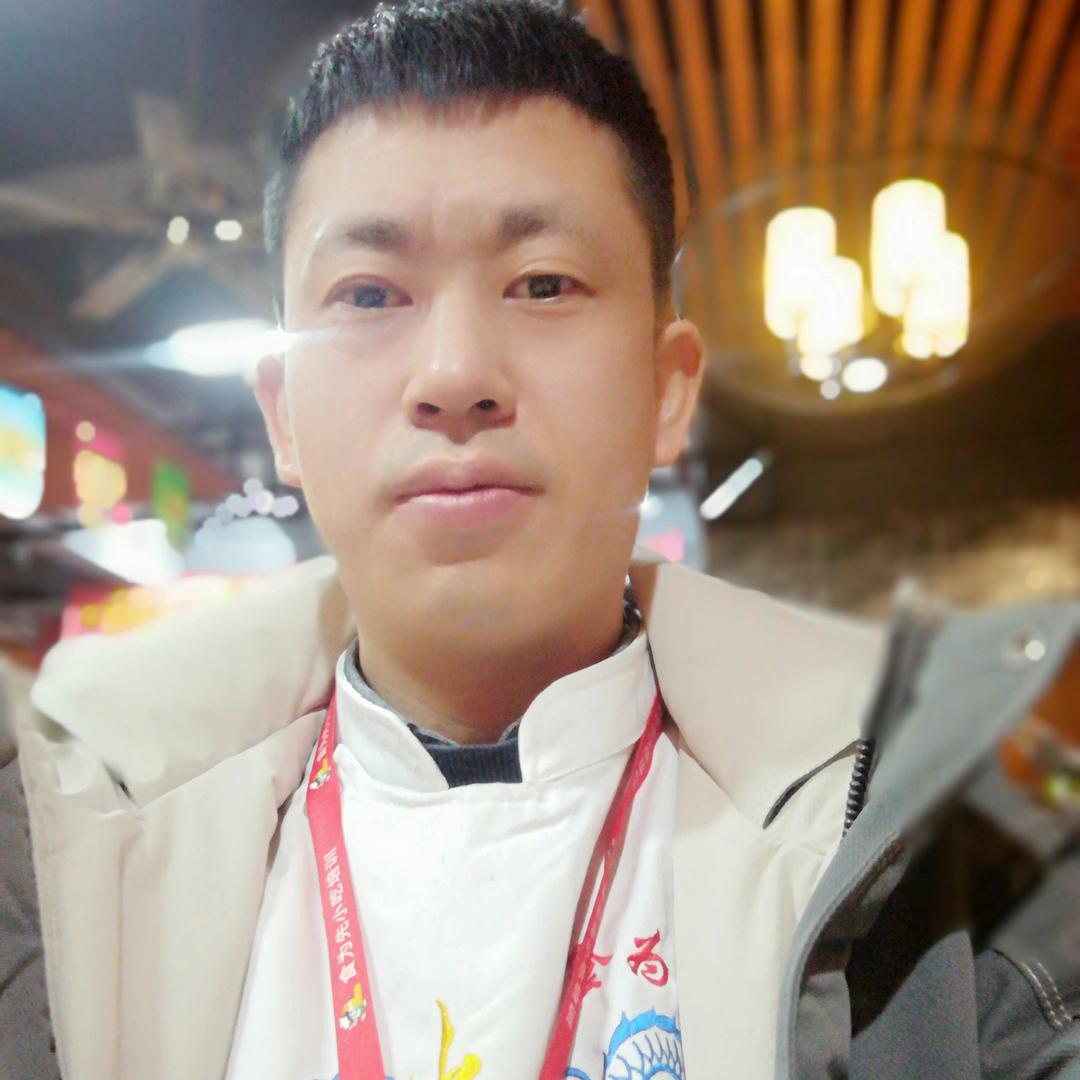 广州花都食为先小吃培训谢师傅