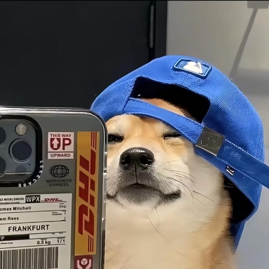唯一