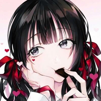 随心动漫