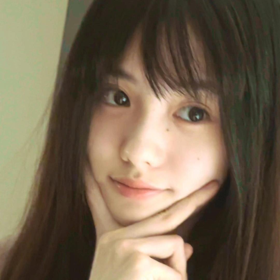 77唱半首