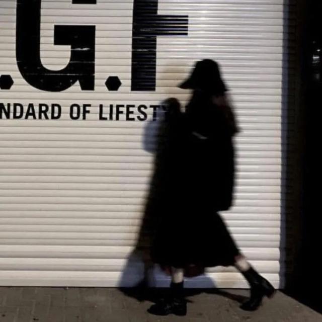 财神爷住我家💕