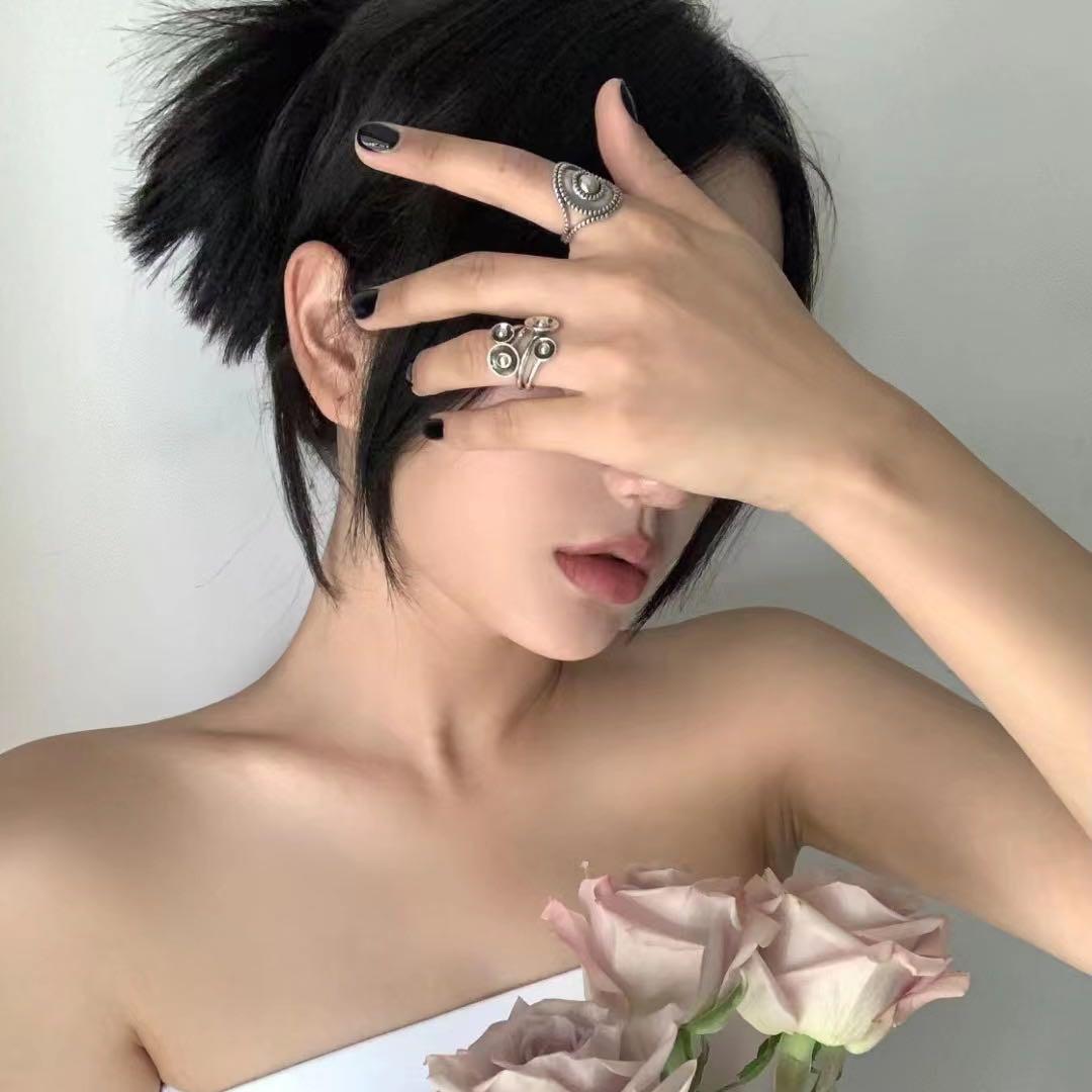 蜜桃