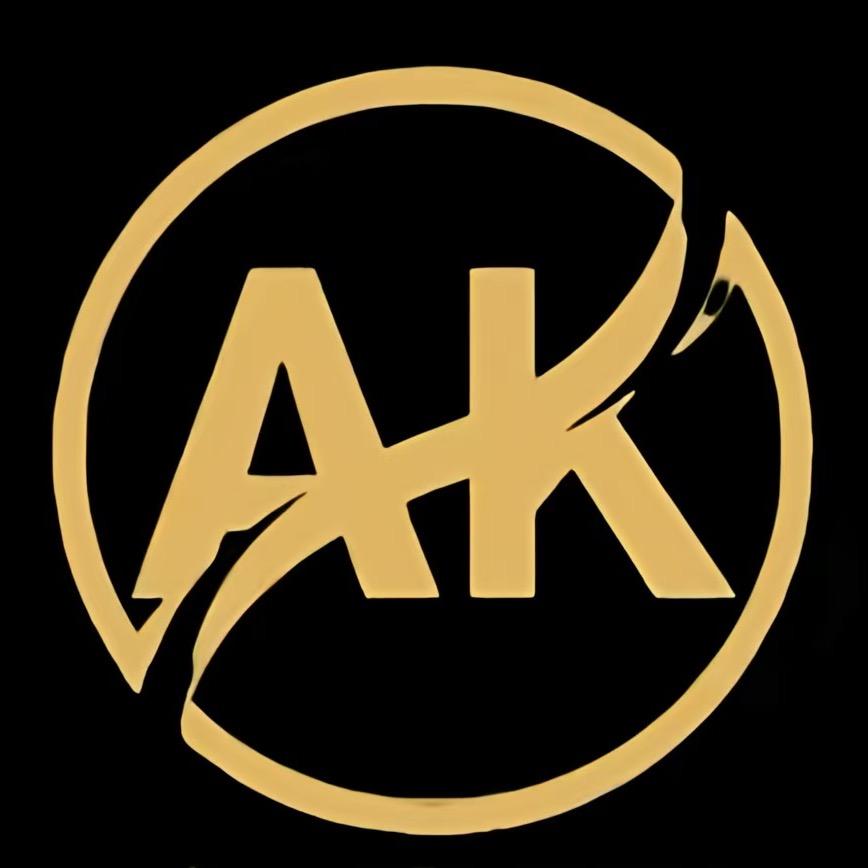 AK台球（灌南店）