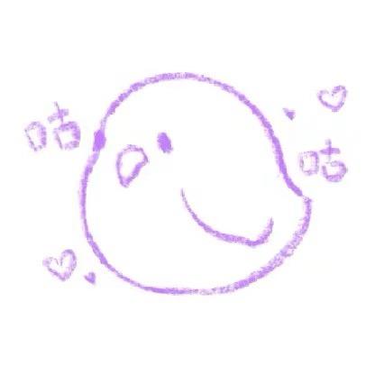 咕咕世界大作战