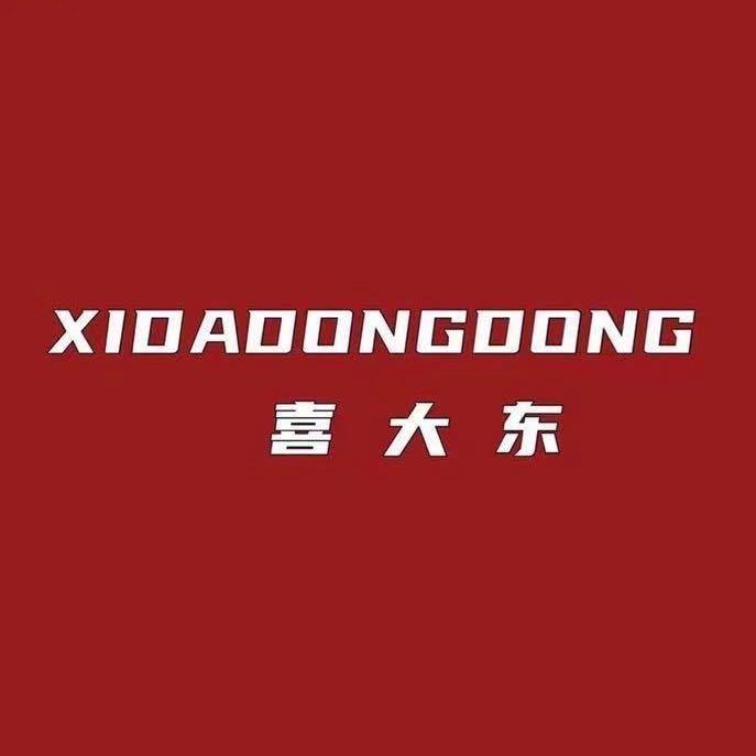 九意法2251喜大东