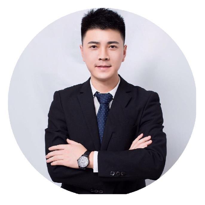 陕西高考刘老师