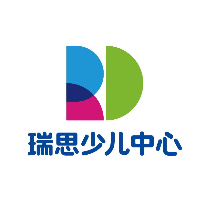 瑞思少儿中心（万象汇校区）