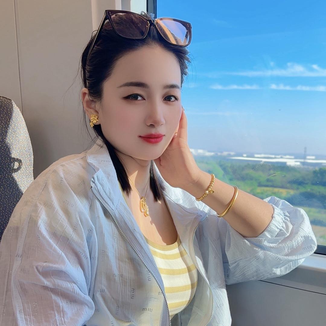 @金澜⭐️这个号不用了🥰