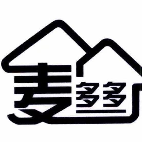 mdd麦多多工厂