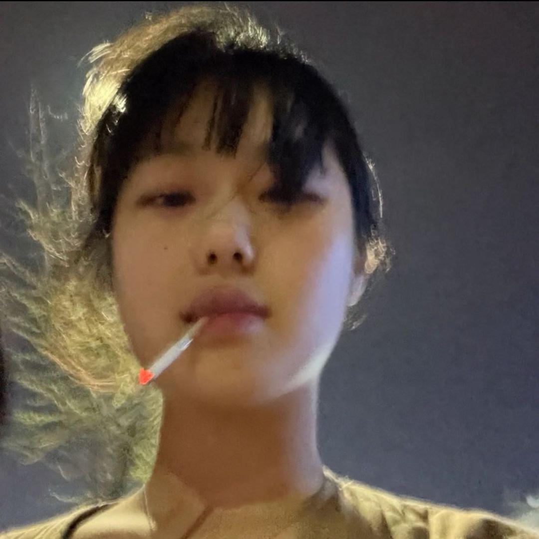 神不在石科院