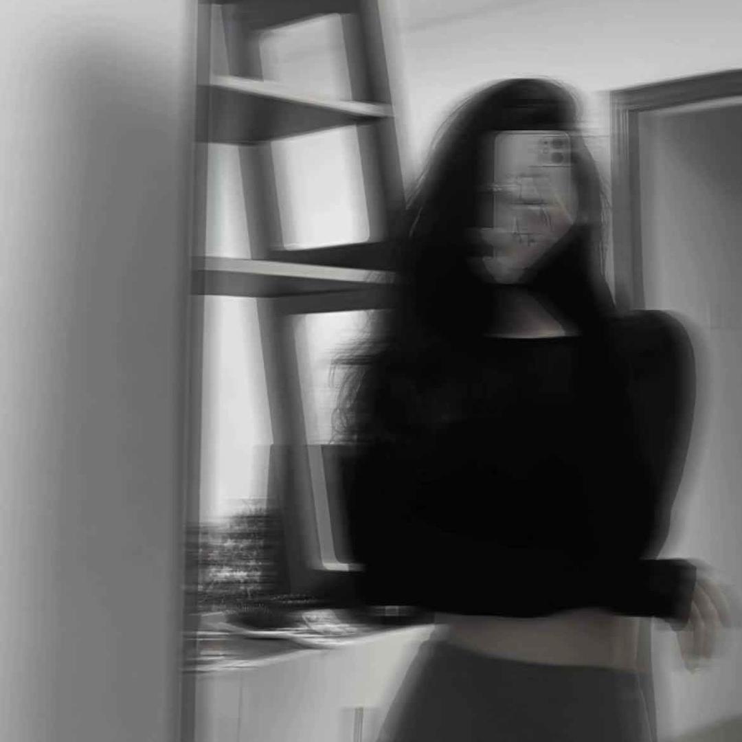 爱打王者的小韩