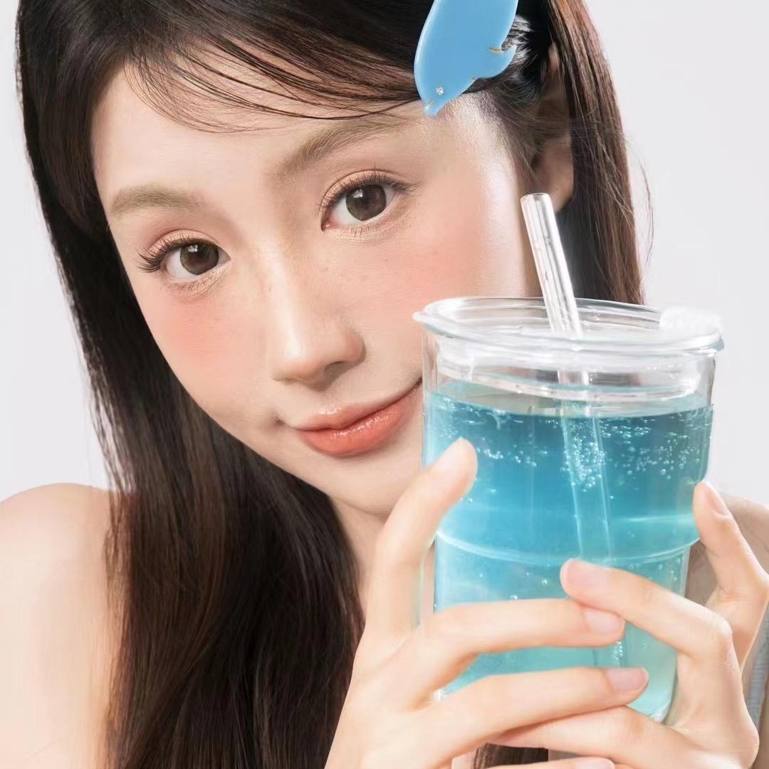 菜菜不吃菜🥬