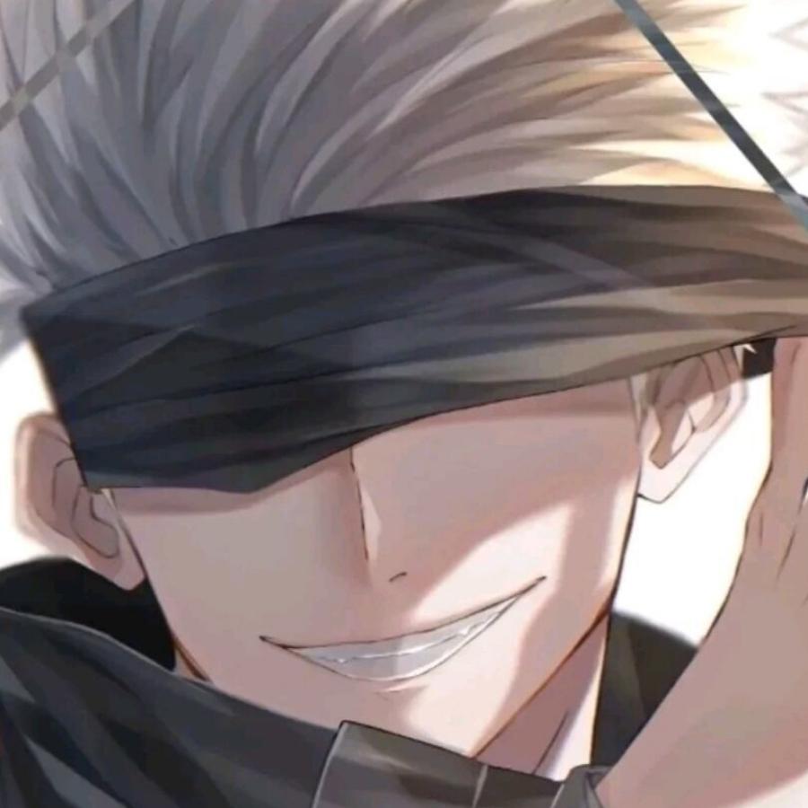 御风