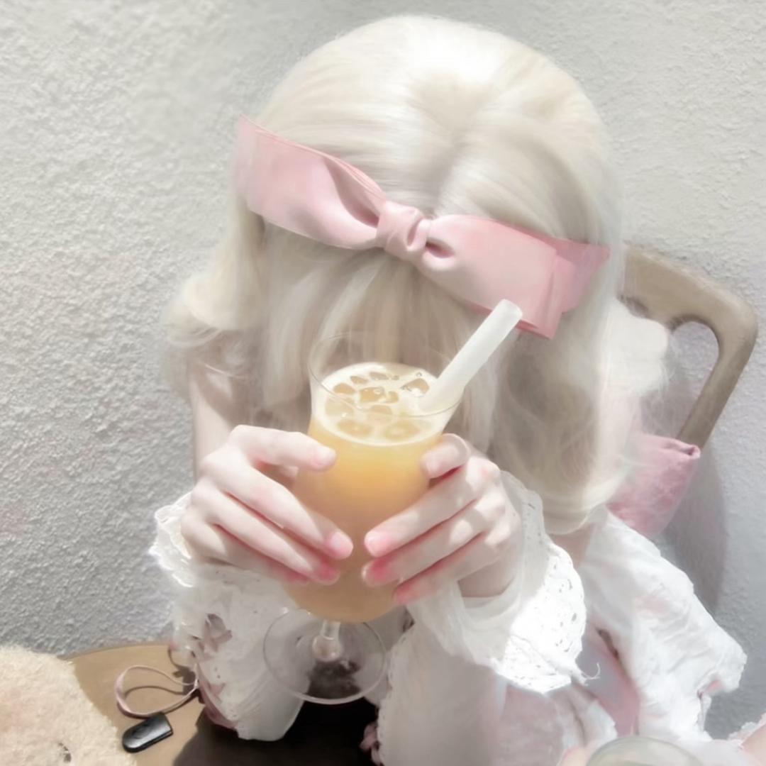面包🥯
