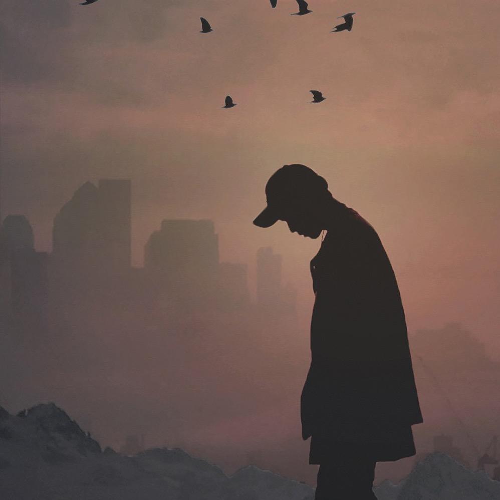 广安全案设计•有点洪