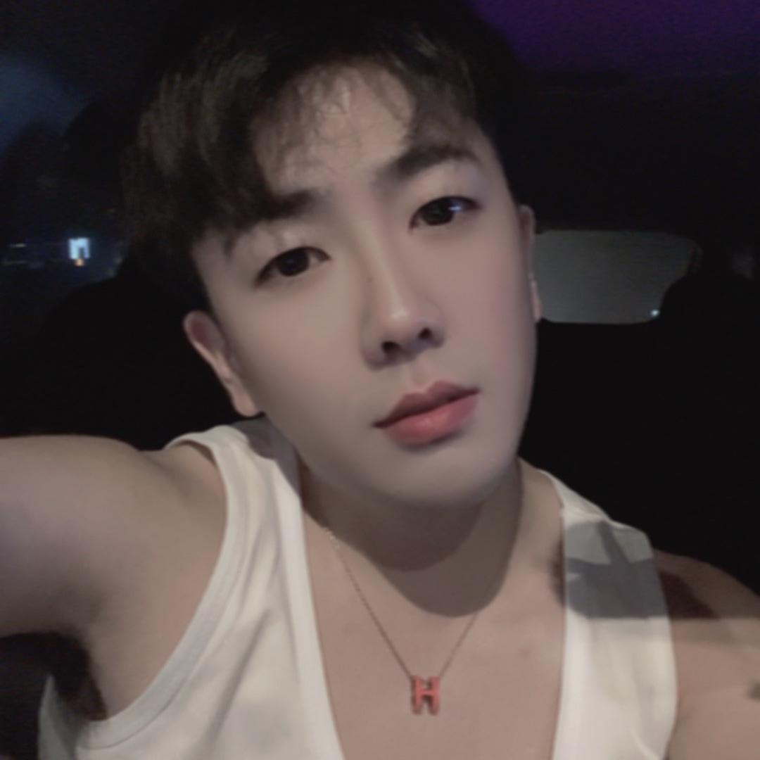 是小余呀💙