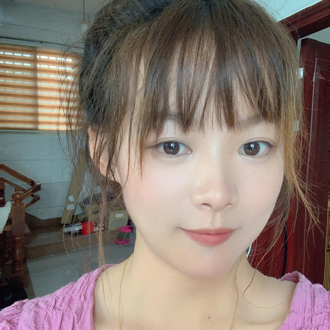 小鱼（早上10.38）