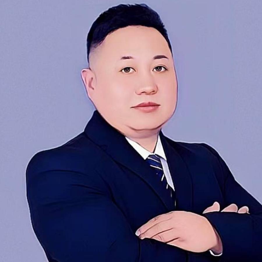执念一哥⁵²⁰
