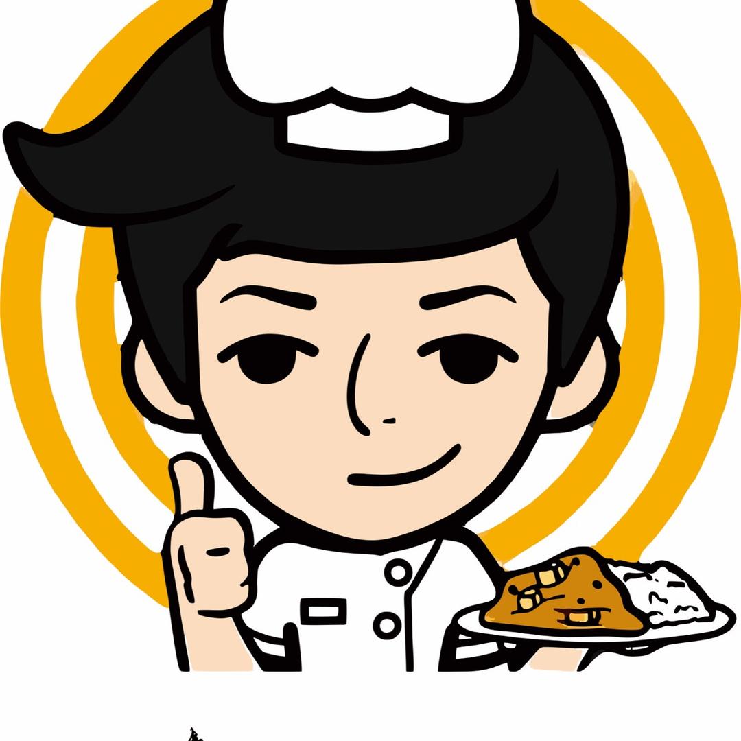 帅主厨百香果酸汤鸡官方号