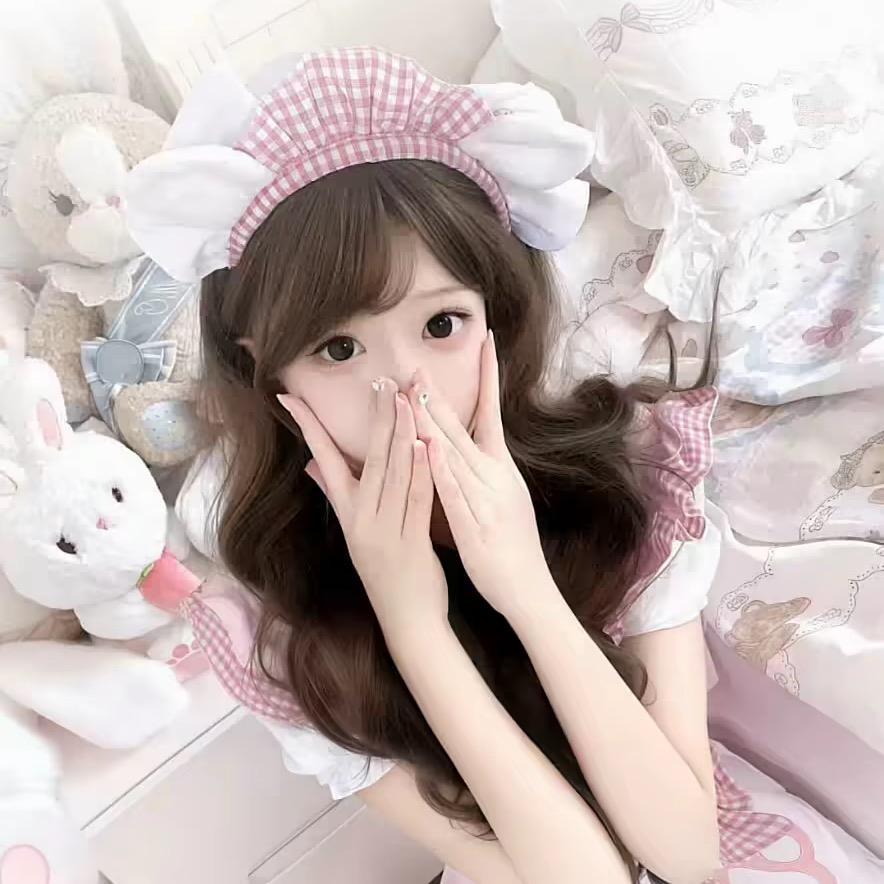 小虎牙