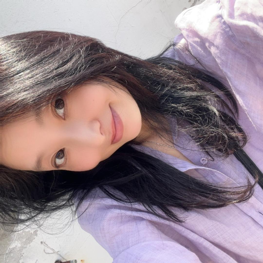温暖陪伴者