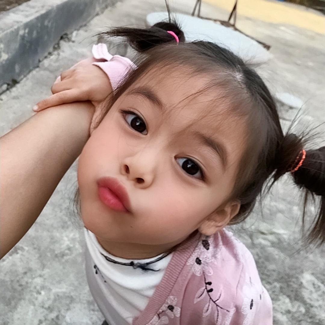 莫小琪的欢乐时光