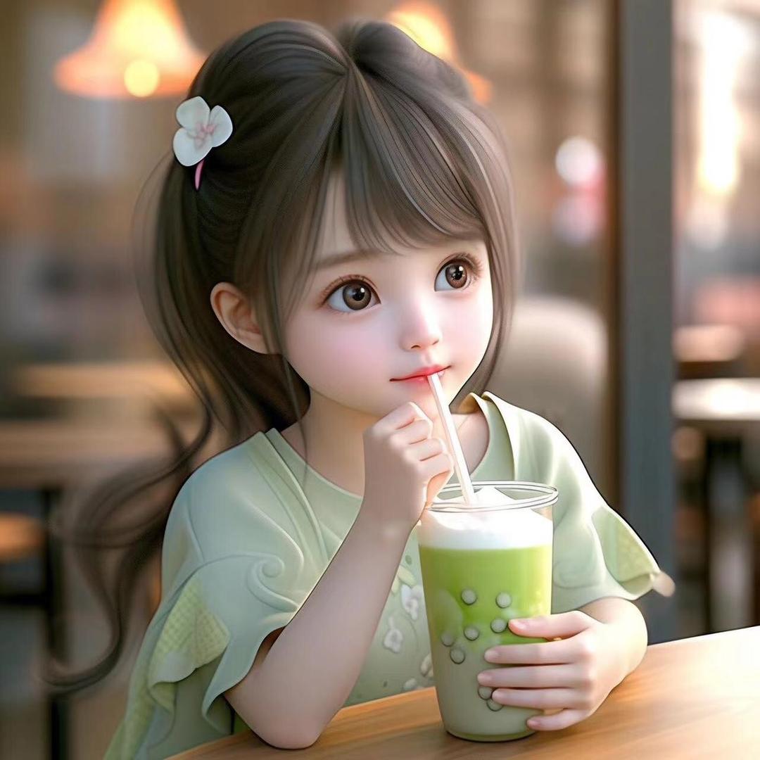 壹加壹优选¹⁺¹