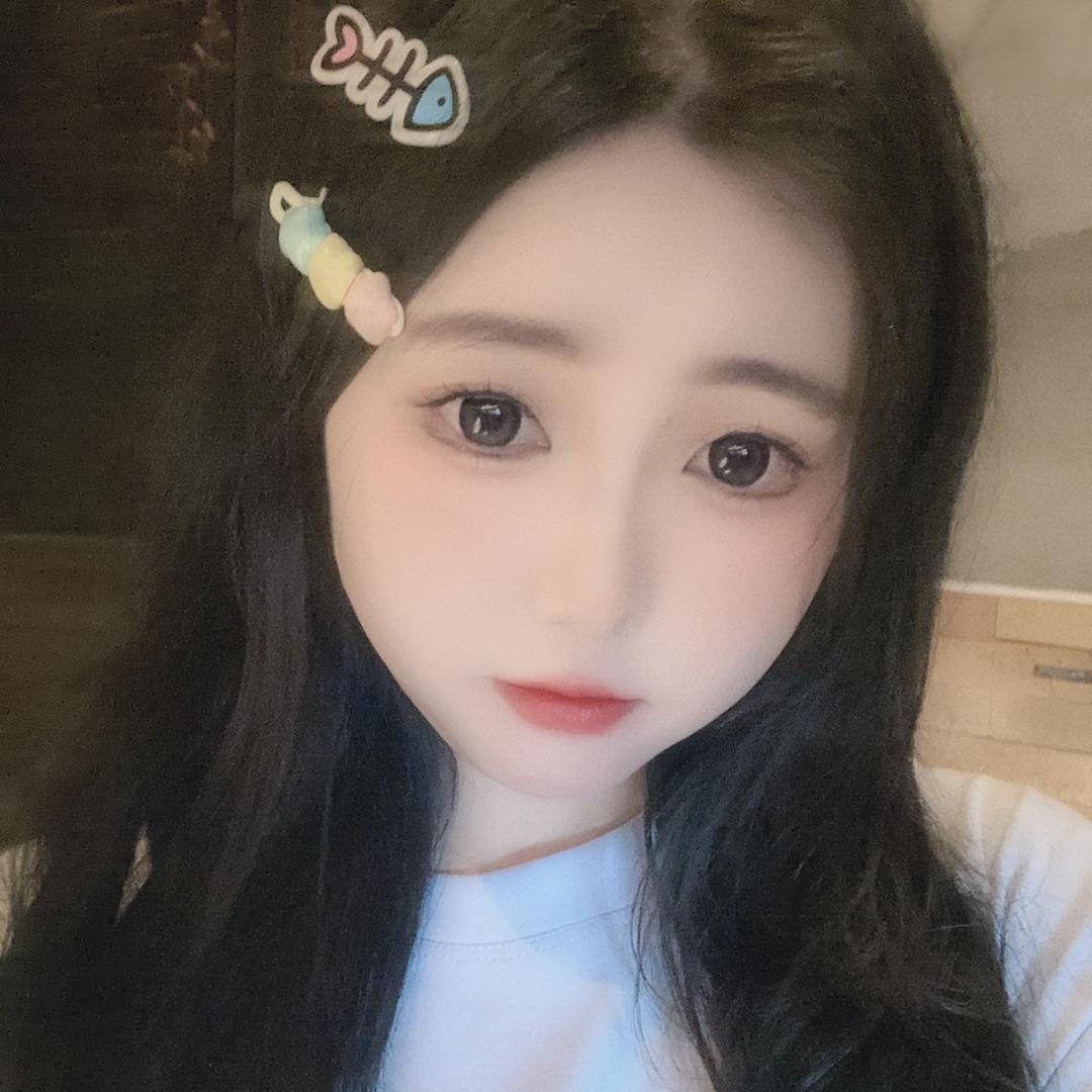 喵喵没吃饱