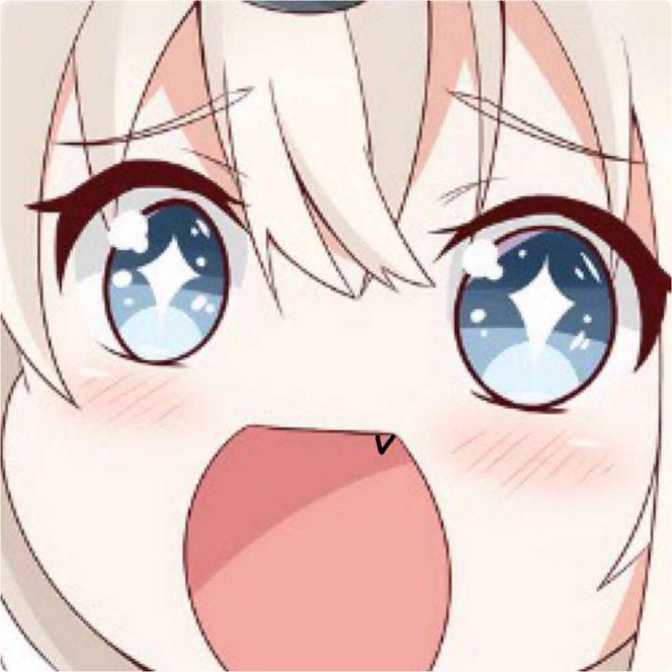 柚卡yk